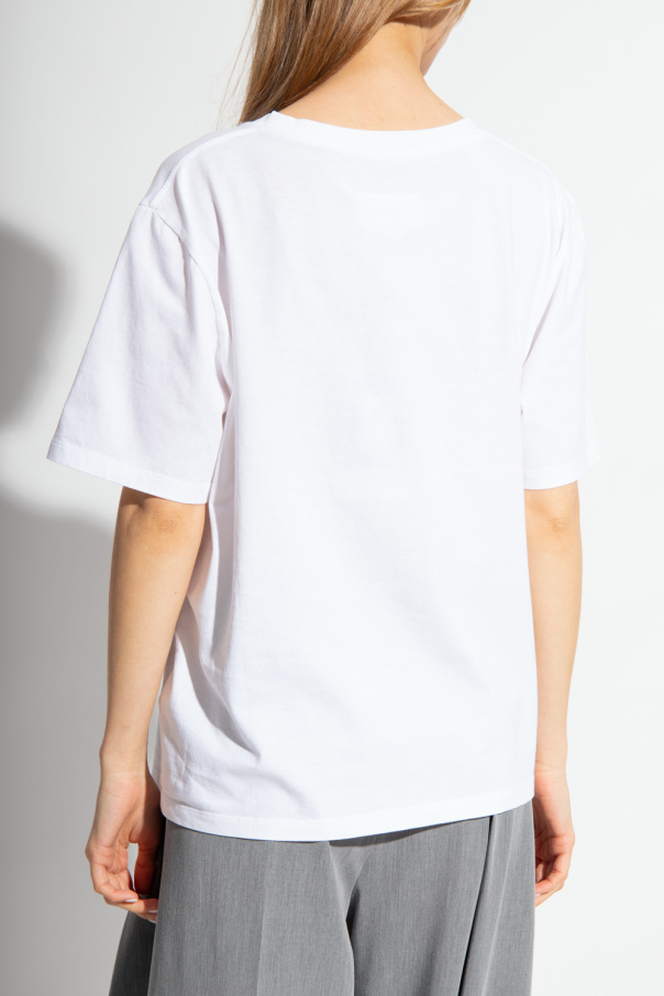 Men's MM6 Maison Margiela Shirts | Nordstrom